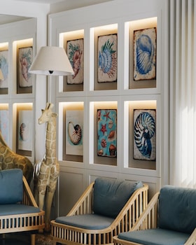 rammos hotel