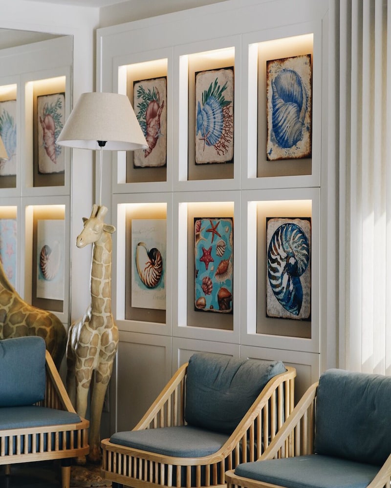 rammos hotel