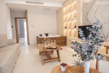 rammos hotel