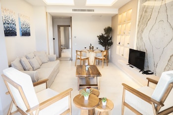 rammos hotel