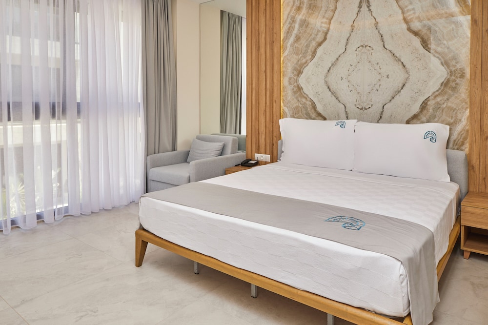rammos hotel