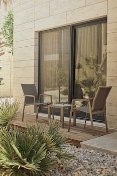 rammos hotel