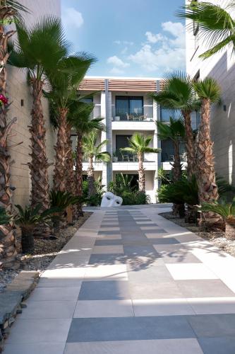 rammos hotel