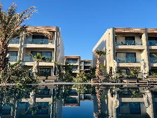 rammos hotel