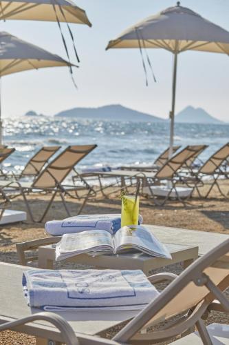 rammos hotel