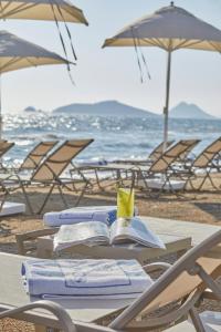 rammos hotel