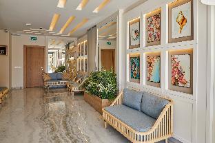 rammos hotel