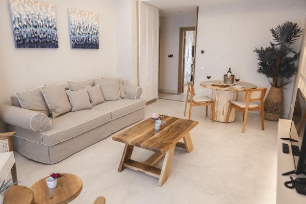 rammos hotel