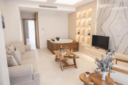 rammos hotel