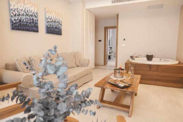 rammos hotel