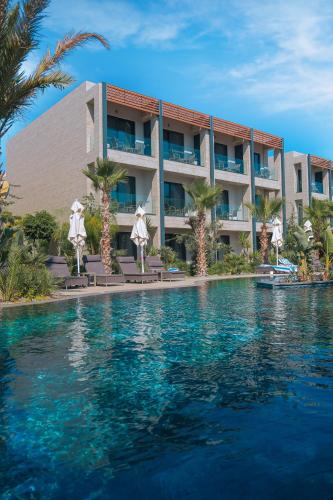 rammos hotel