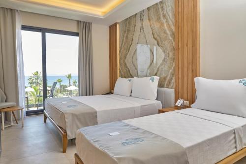 rammos hotel