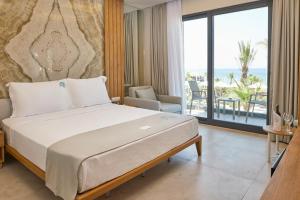 rammos hotel