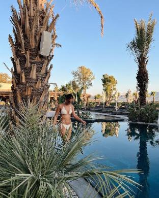 rammos hotel