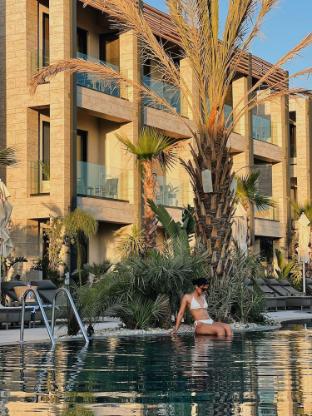 rammos hotel