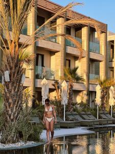 rammos hotel