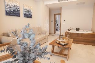 rammos hotel