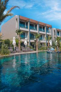 rammos hotel