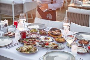 rammos hotel