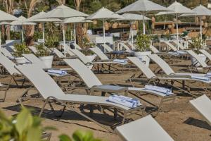 rammos hotel