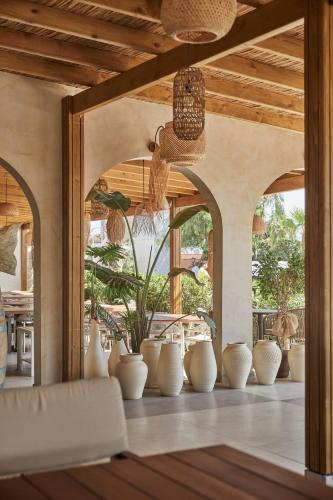 rammos hotel