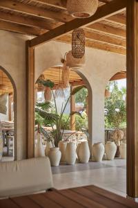 rammos hotel