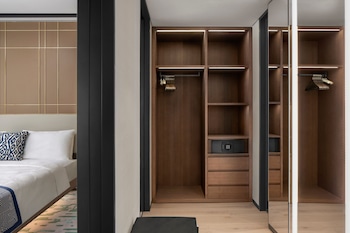 jw marriott hotel istanbul marmara sea