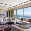 jw marriott hotel istanbul marmara sea