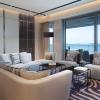 jw marriott hotel istanbul marmara sea