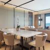 jw marriott hotel istanbul marmara sea