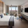 jw marriott hotel istanbul marmara sea