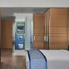 jw marriott hotel istanbul marmara sea