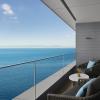 jw marriott hotel istanbul marmara sea