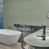 jw marriott hotel istanbul marmara sea