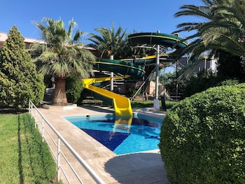 afytos oren park mtk