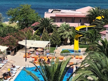 afytos oren park mtk