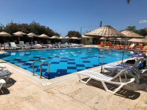 afytos oren park mtk