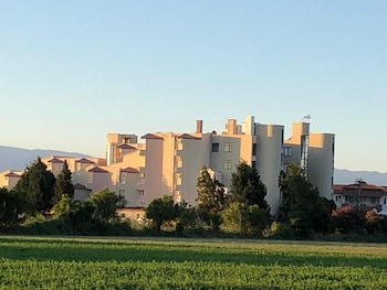burhaniye