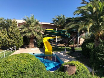 afytos oren park mtk
