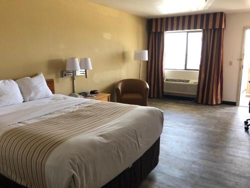 econo lodge lordsburg i 10