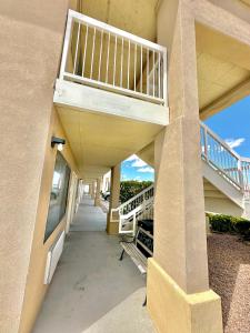 econo lodge lordsburg i 10