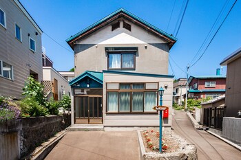 otaru