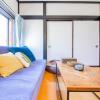 Kotone,,3 star