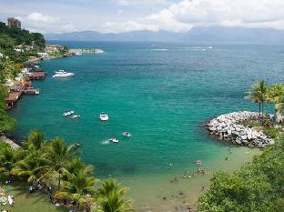 Hotel Porto Real,,4 star