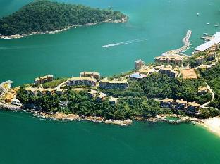 Hotel Porto Real,,4 star