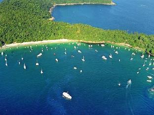 Hotel Porto Real,,4 star