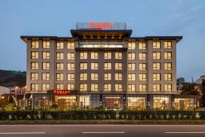 Hotel-Img