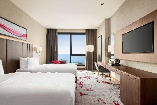Hotel-Img