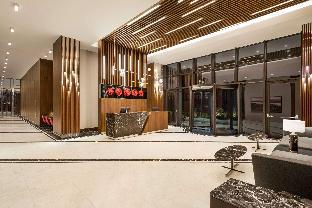 Hotel-Img