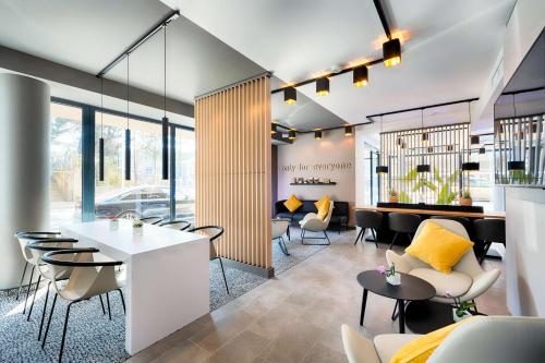 bandb hotel wien stadthalle